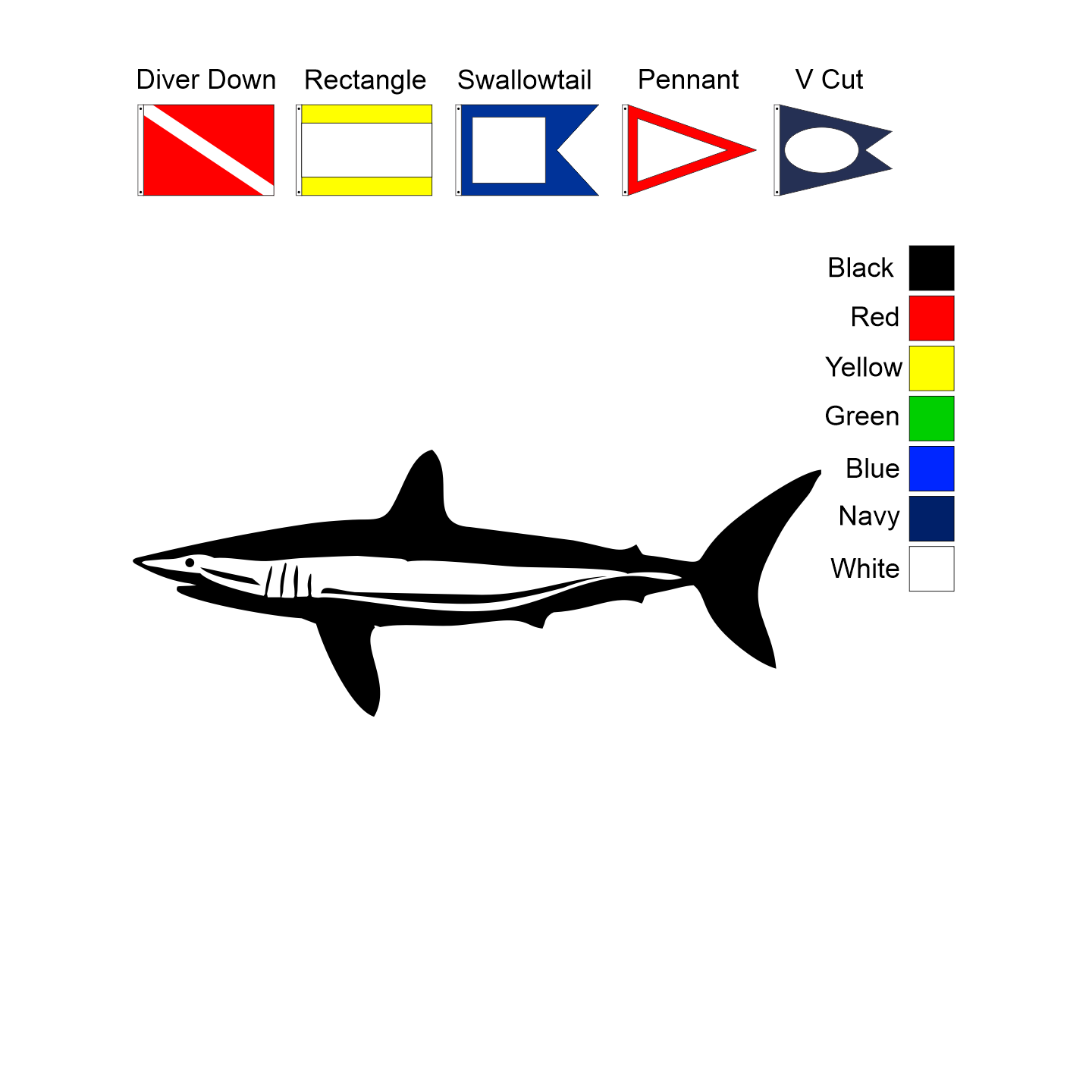 Mako