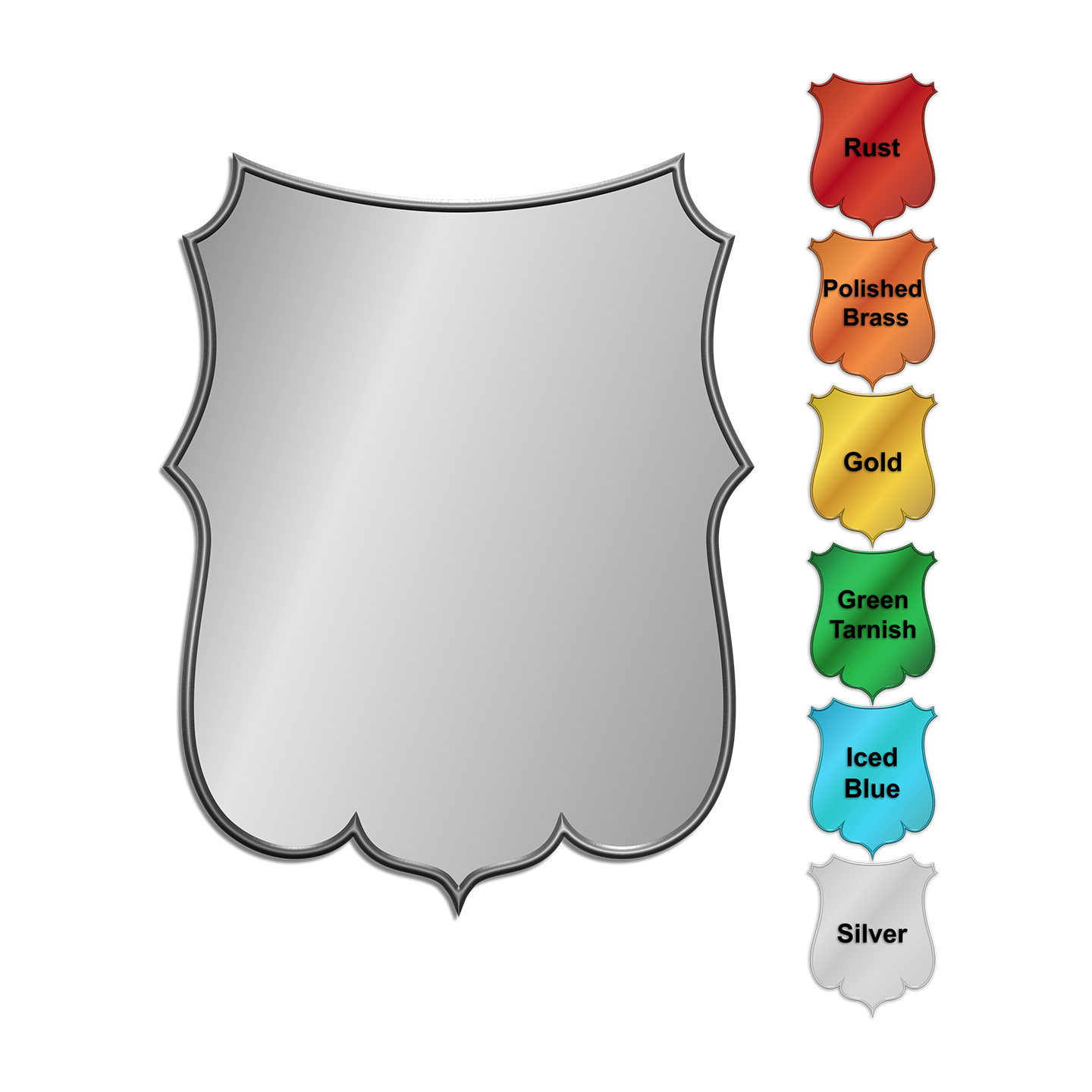 Shield 2