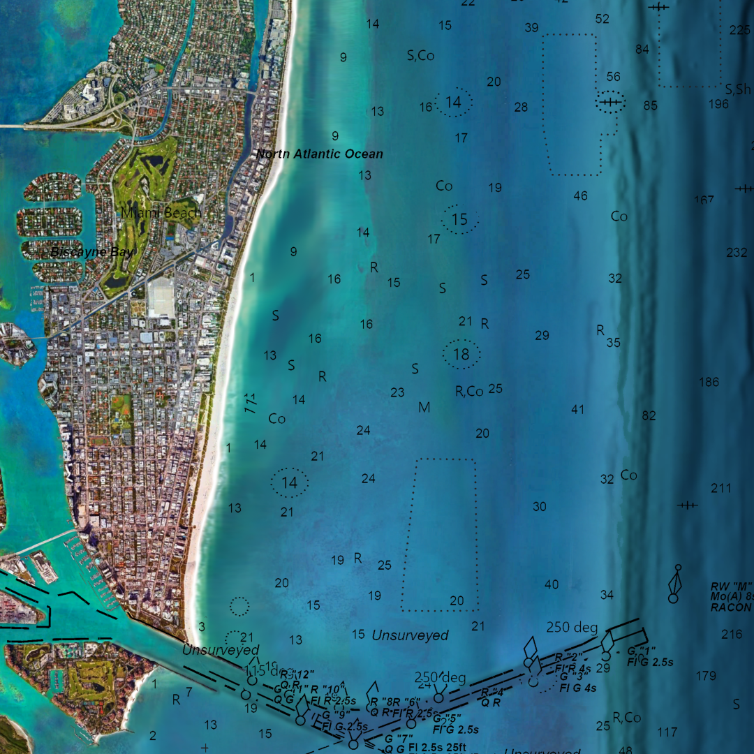 Miami 03.png