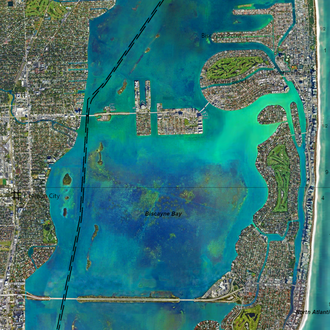 Miami 06.png
