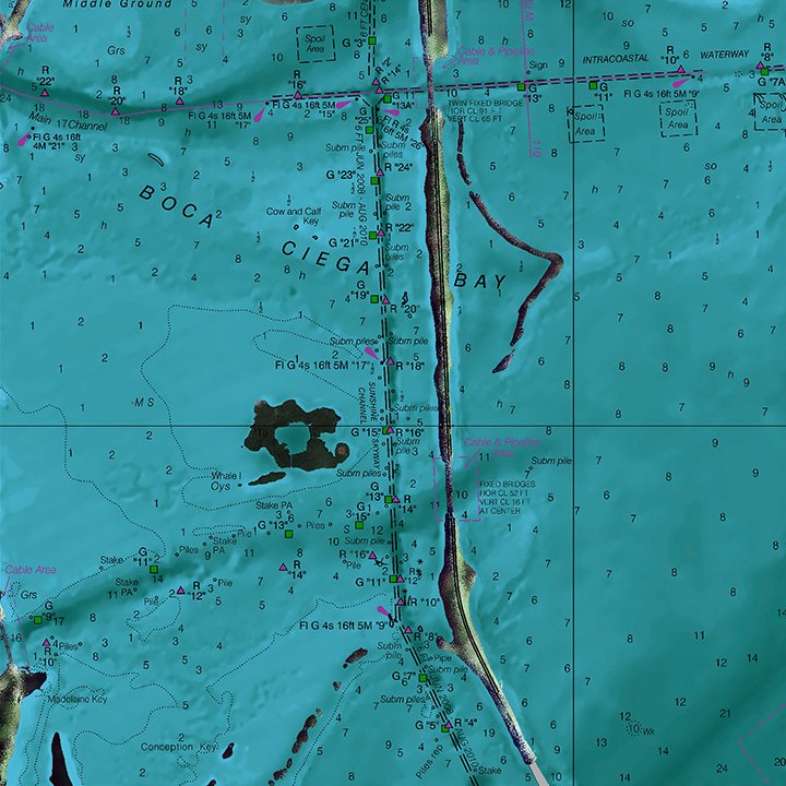 i Tamapa Bay Z Chart.jpg