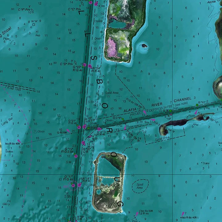 g Tamapa Bay Z Chart.jpg