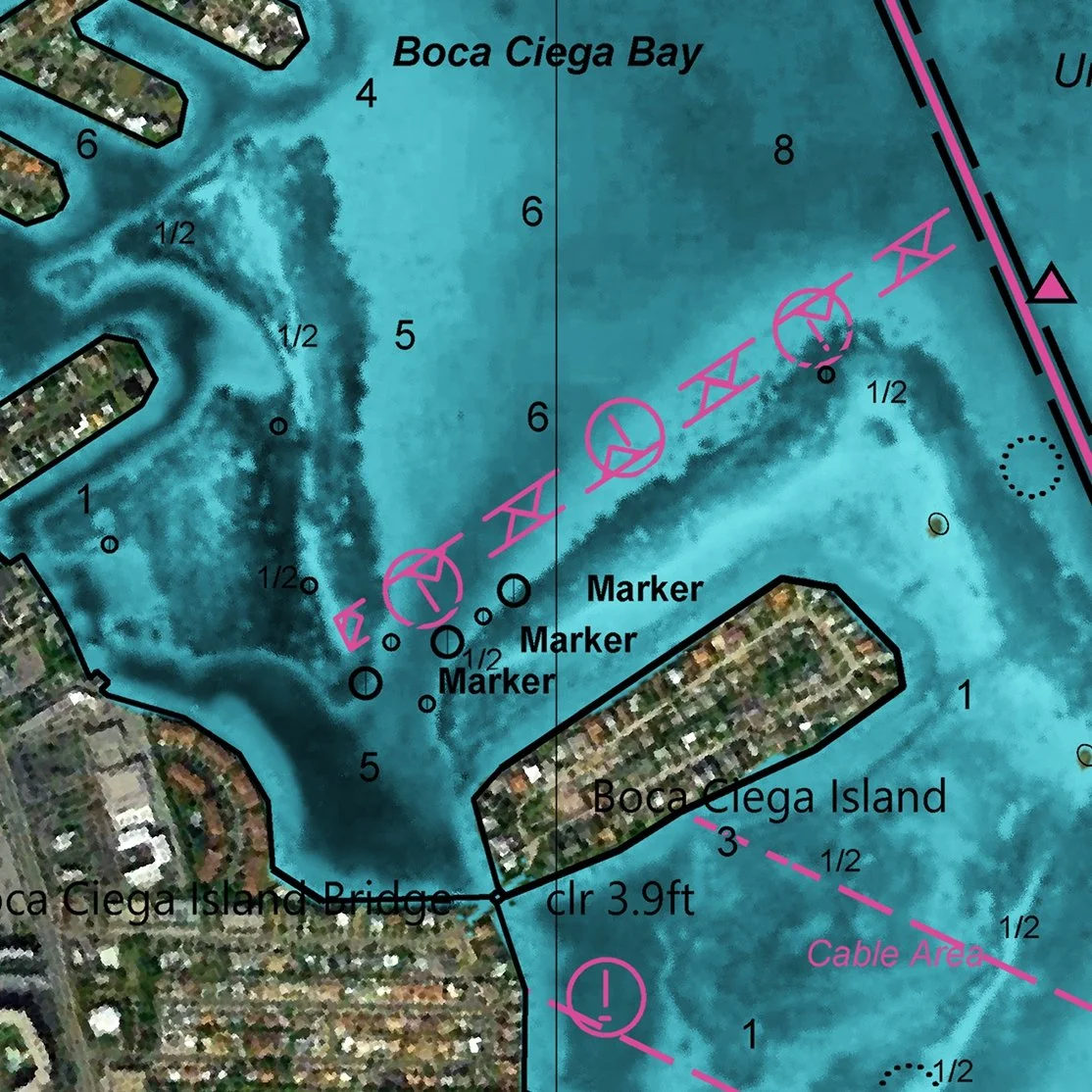 Pinellas Beaches 02.jpg