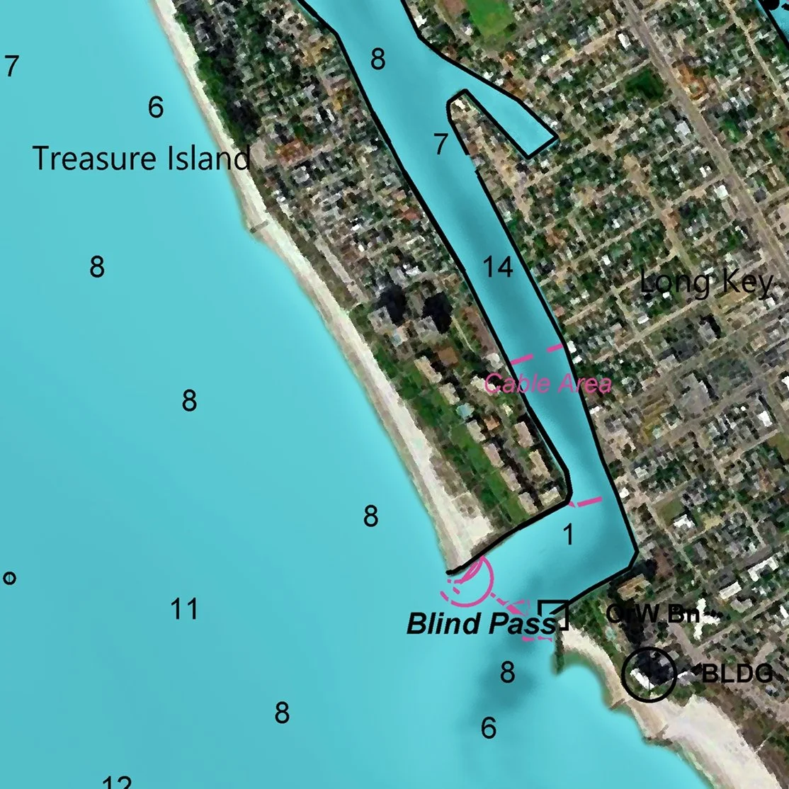 Pinellas Beaches 03.jpg