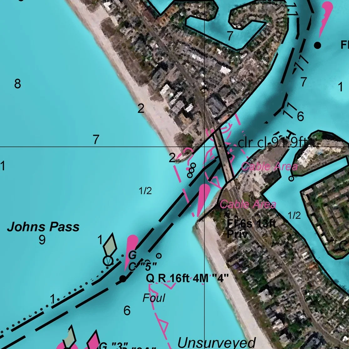 Pinellas Beaches 04.jpg