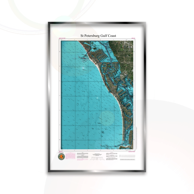 Gulf Coast St Pete Thumbnail.gif