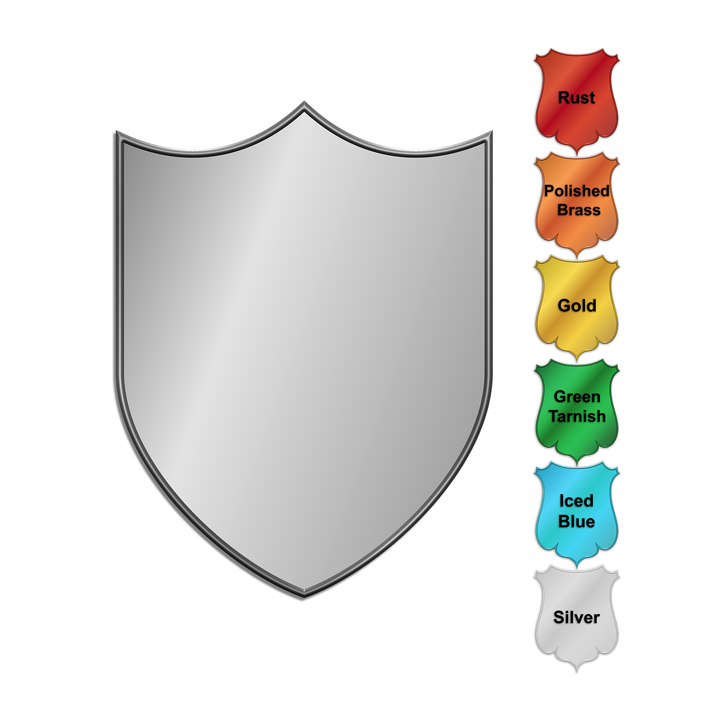 Shield 3