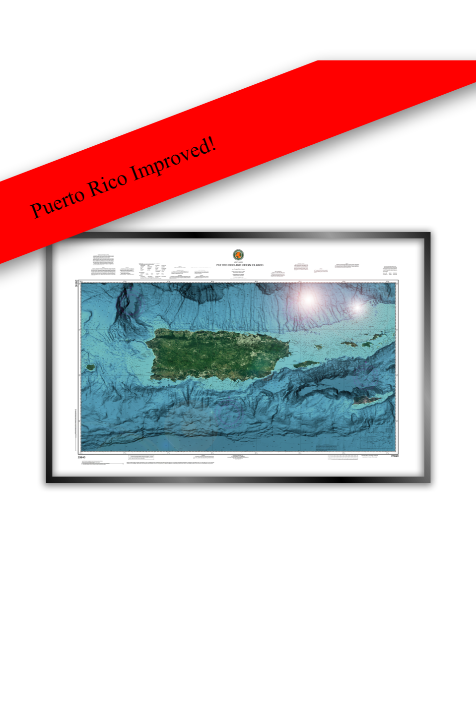 Puerto+Rico+on+Wall+New+and+Improved+2.png