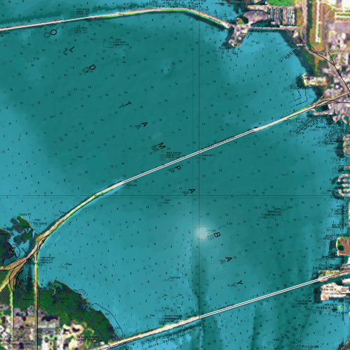 Tampa Bay