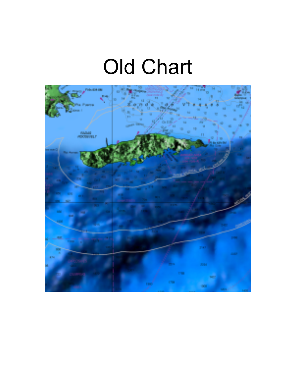Puerto Rico on Wall New and Improved old.png