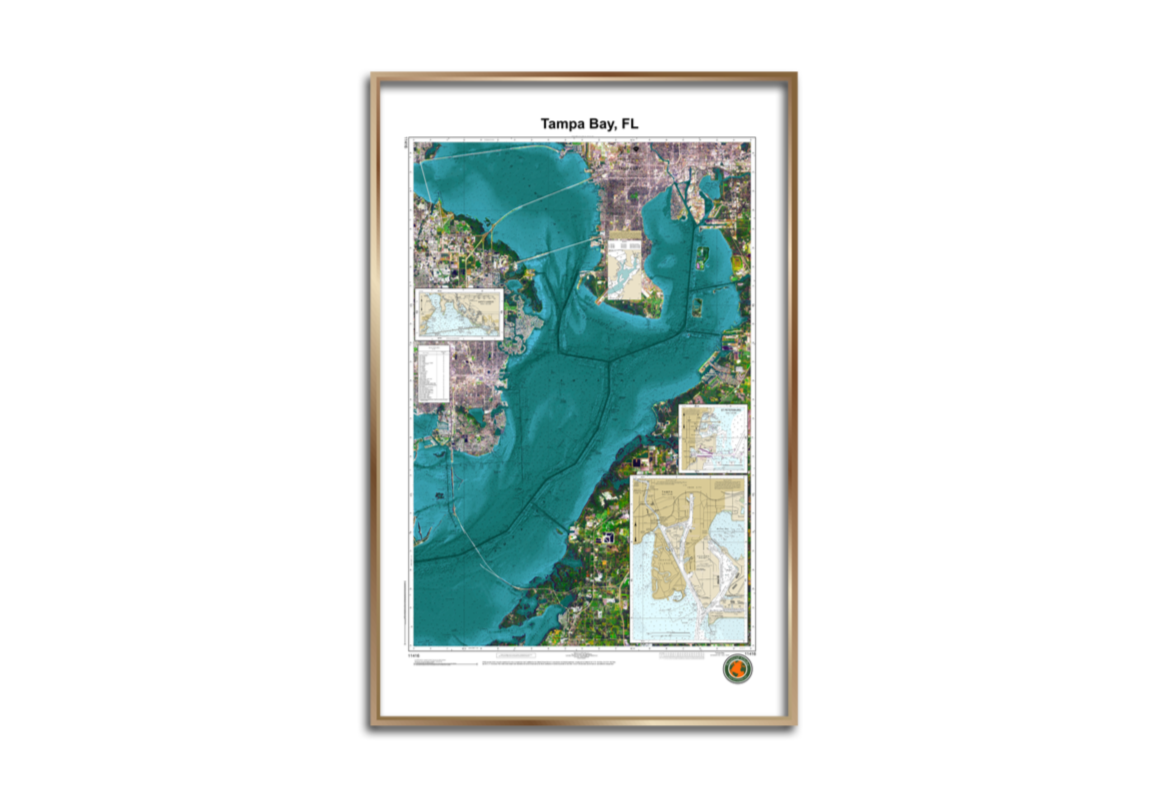 NewTampa%252BBay%252BSample.png