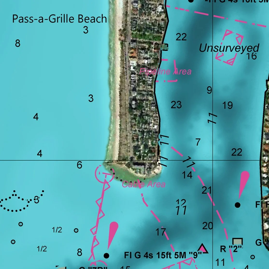 Pinellas Beaches 01.jpg