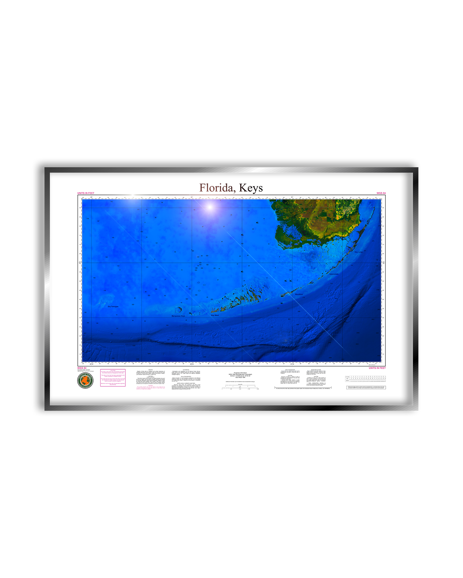 Framed+on+Wall.png
