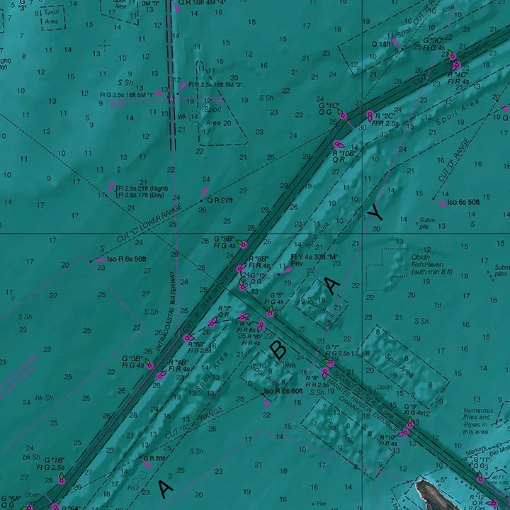 h Tamapa Bay Z Chart.jpg