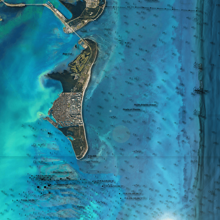 New Miami More Frames 04-1.gif