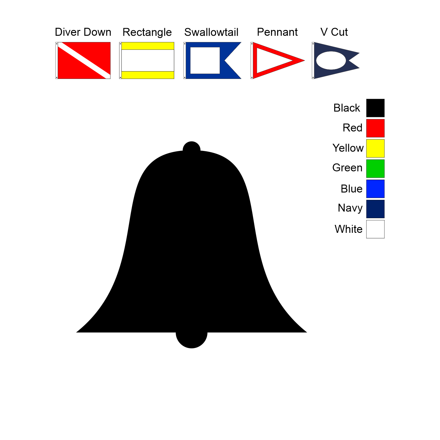 Ships Bell