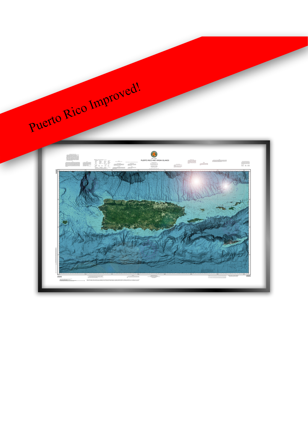 Puerto Rico