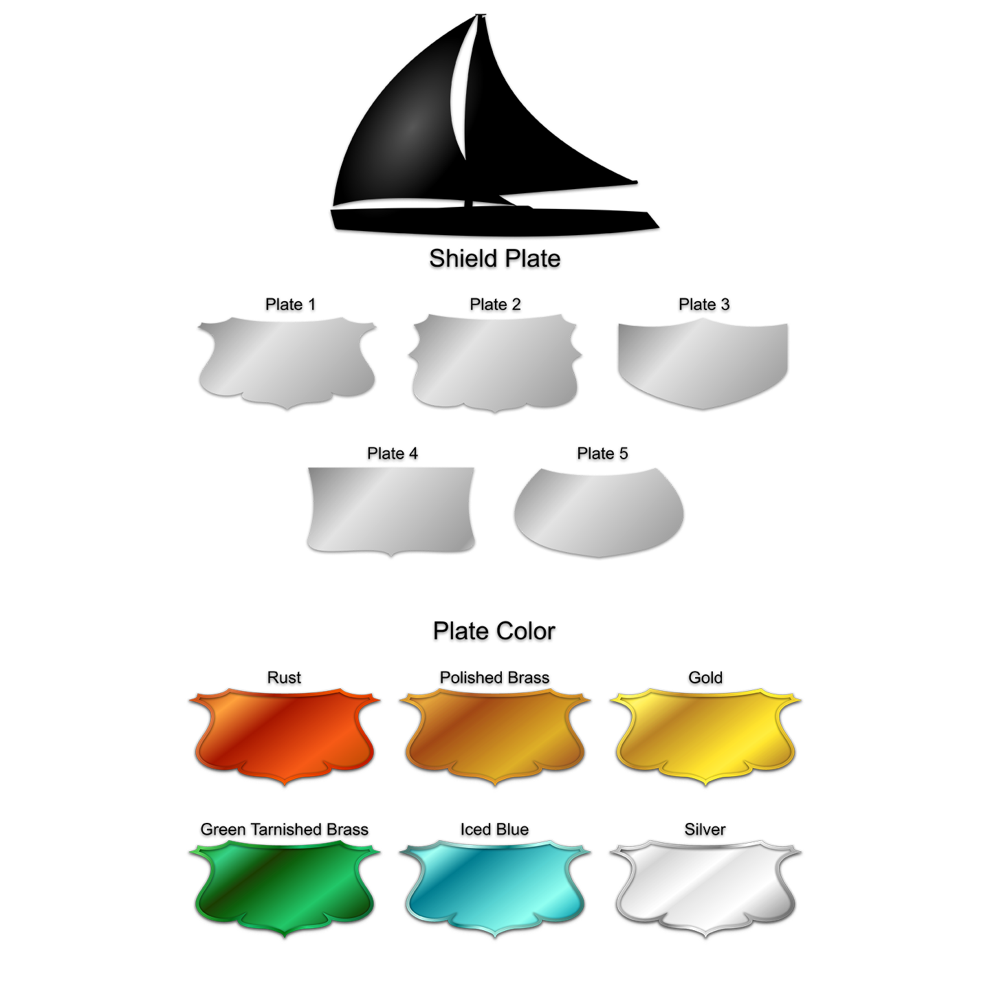 Sloop
