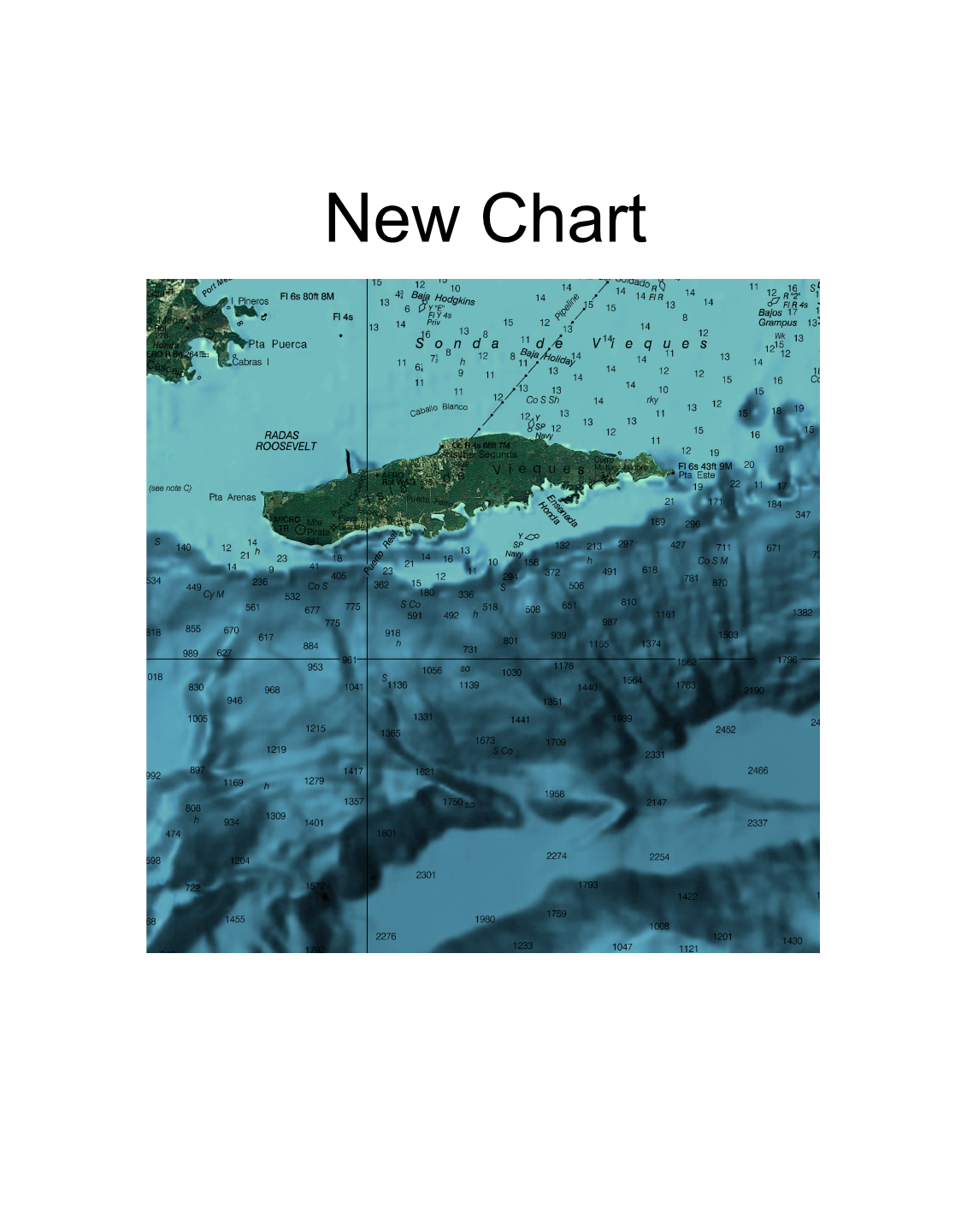 Puerto Rico on Wall New and Improved new.png