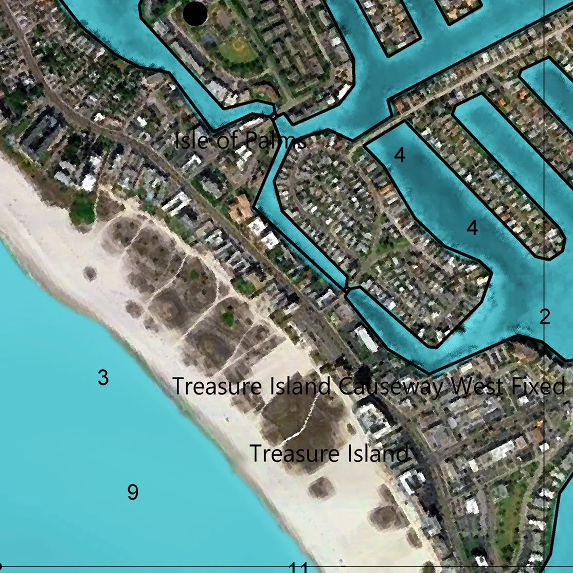 Pinellas Beaches 05.jpg