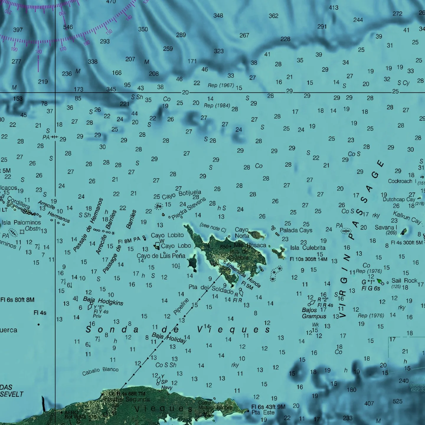a PR 10.jpg