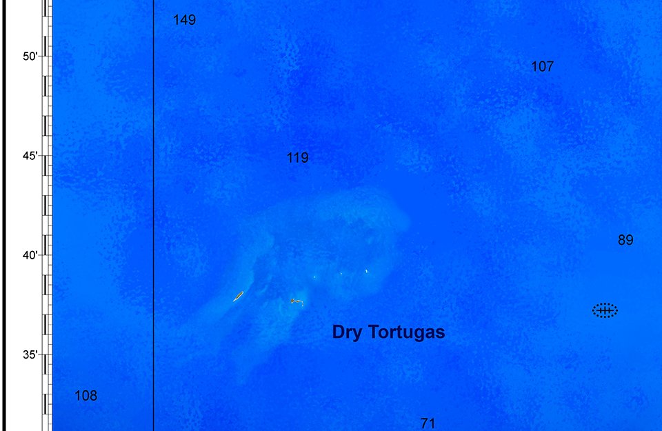 sample Dry Tortugas.jpg