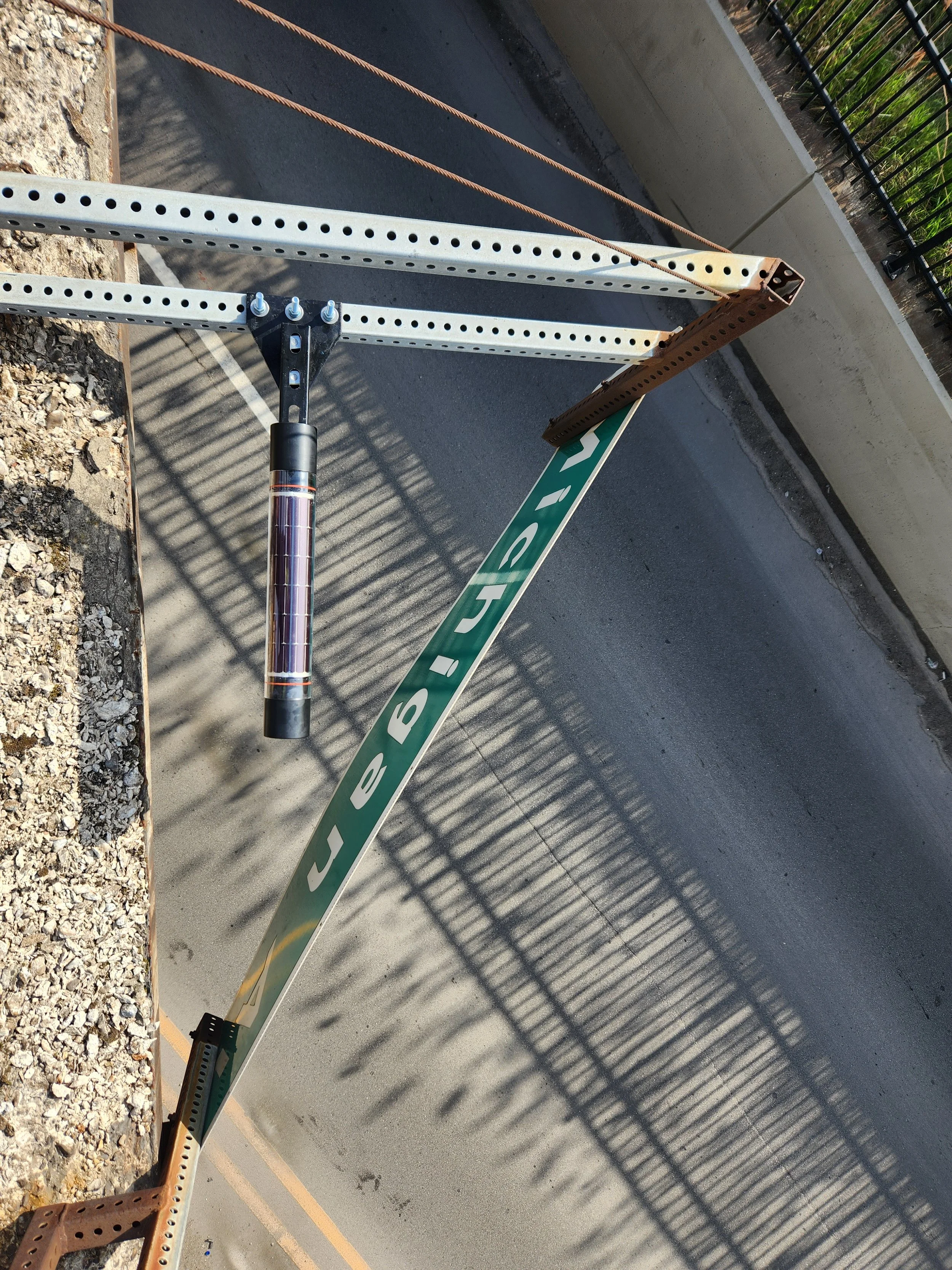 Grand Trunk Schaefer.jpg