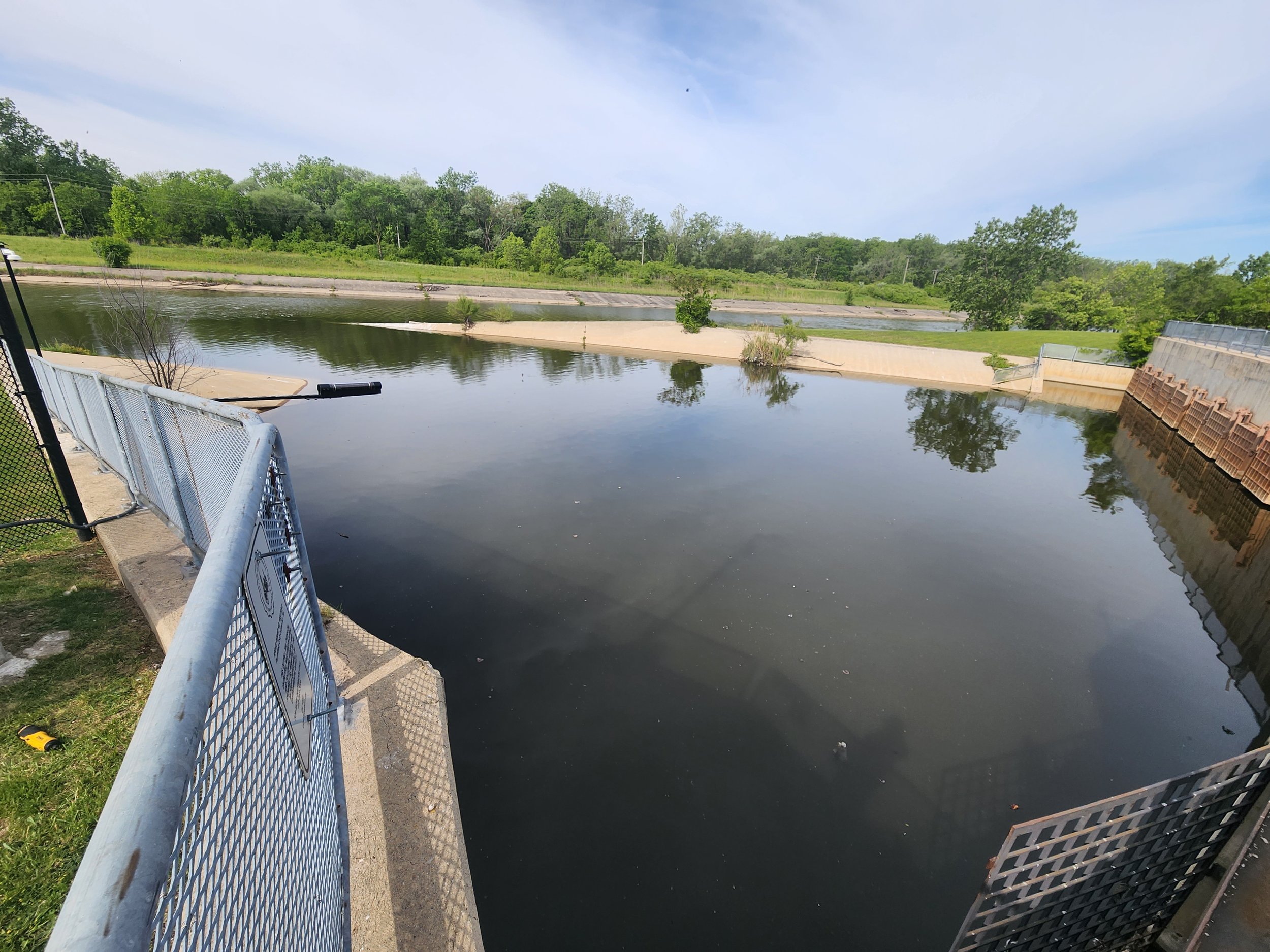 Hubble Southfield.jpg