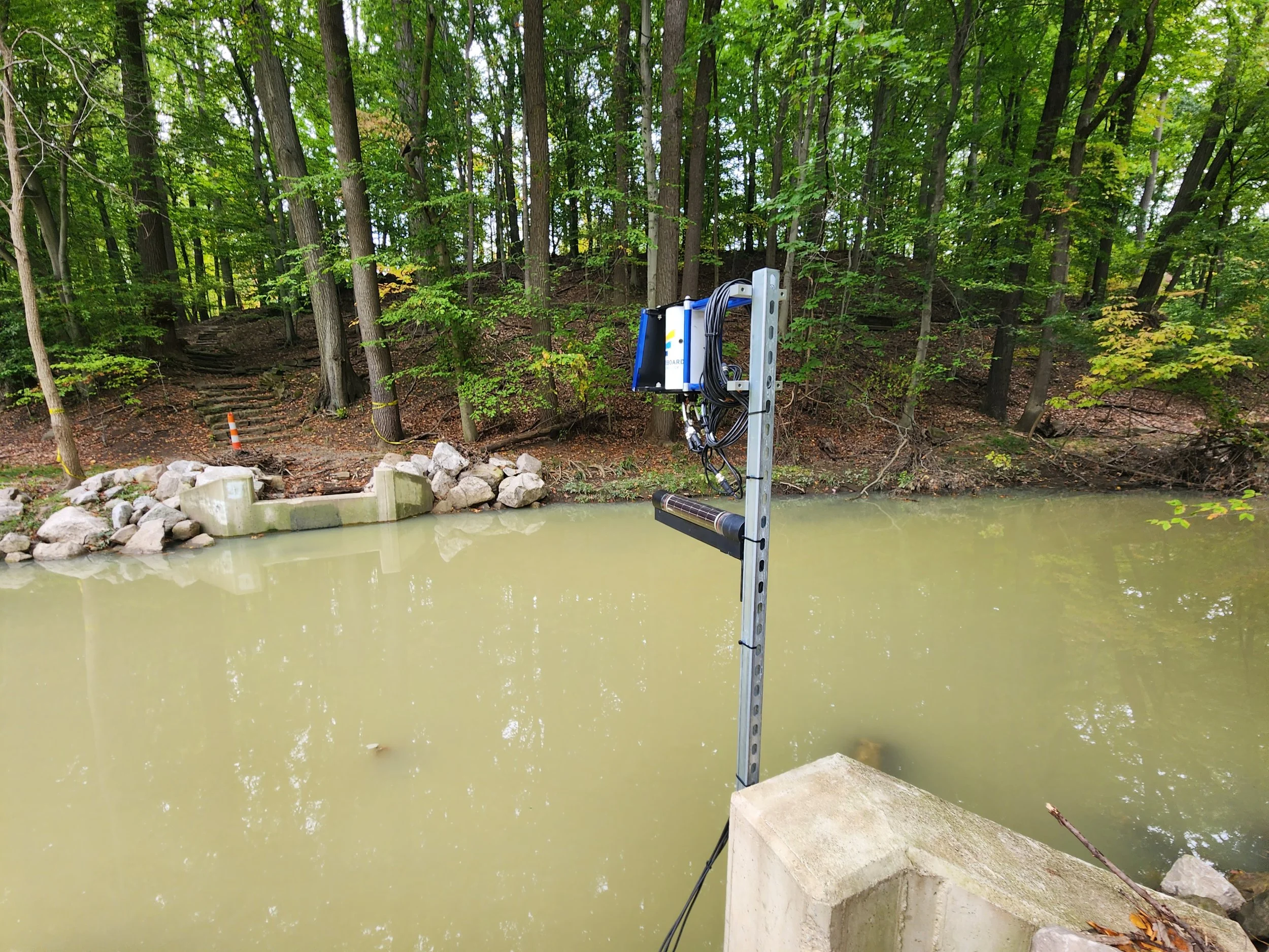 Iron Springs Loop Trail.jpg