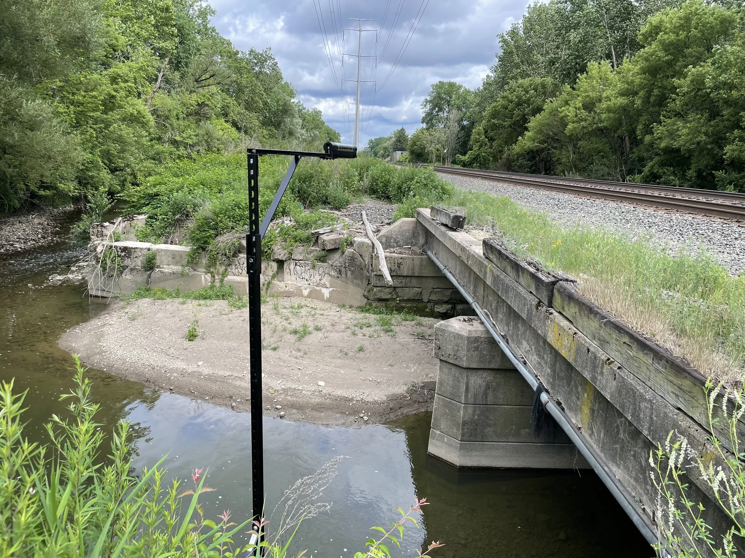 Calvary Cemetery.jpg