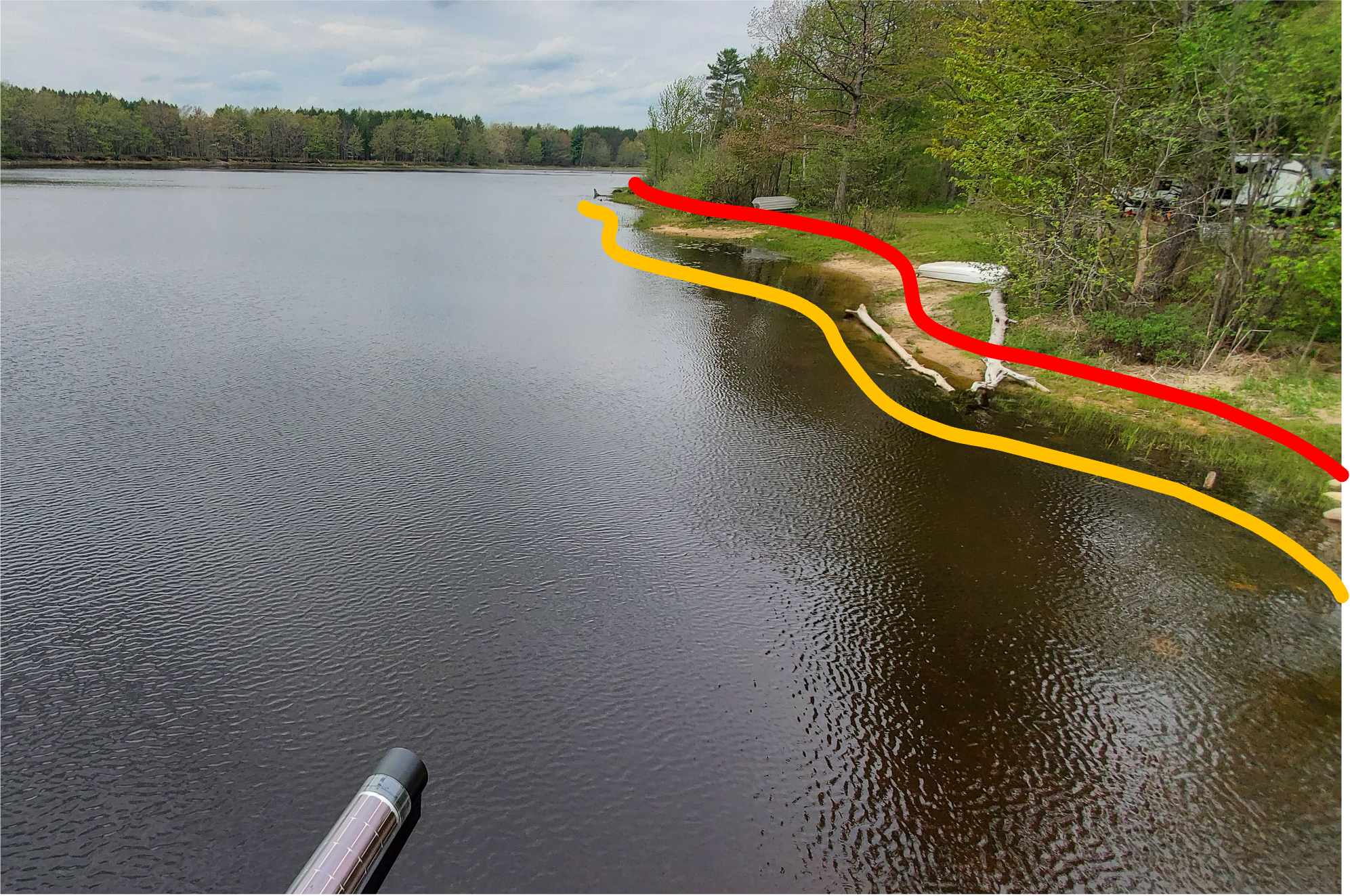 LakeLevels.png
