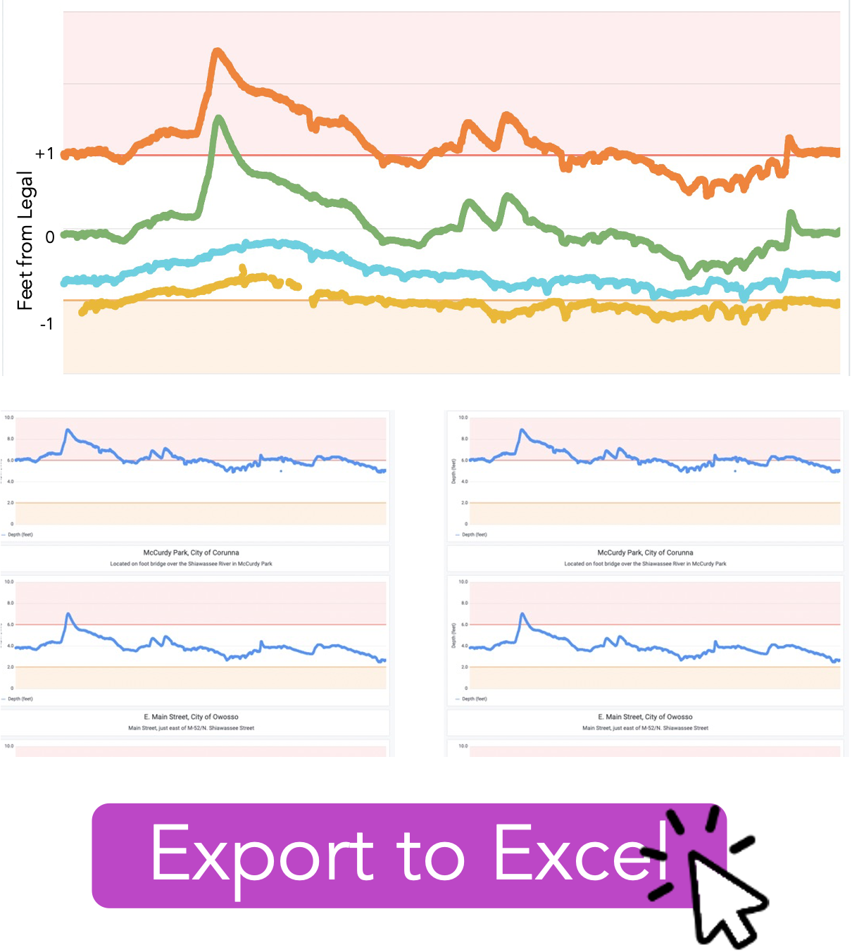 dashboard.png