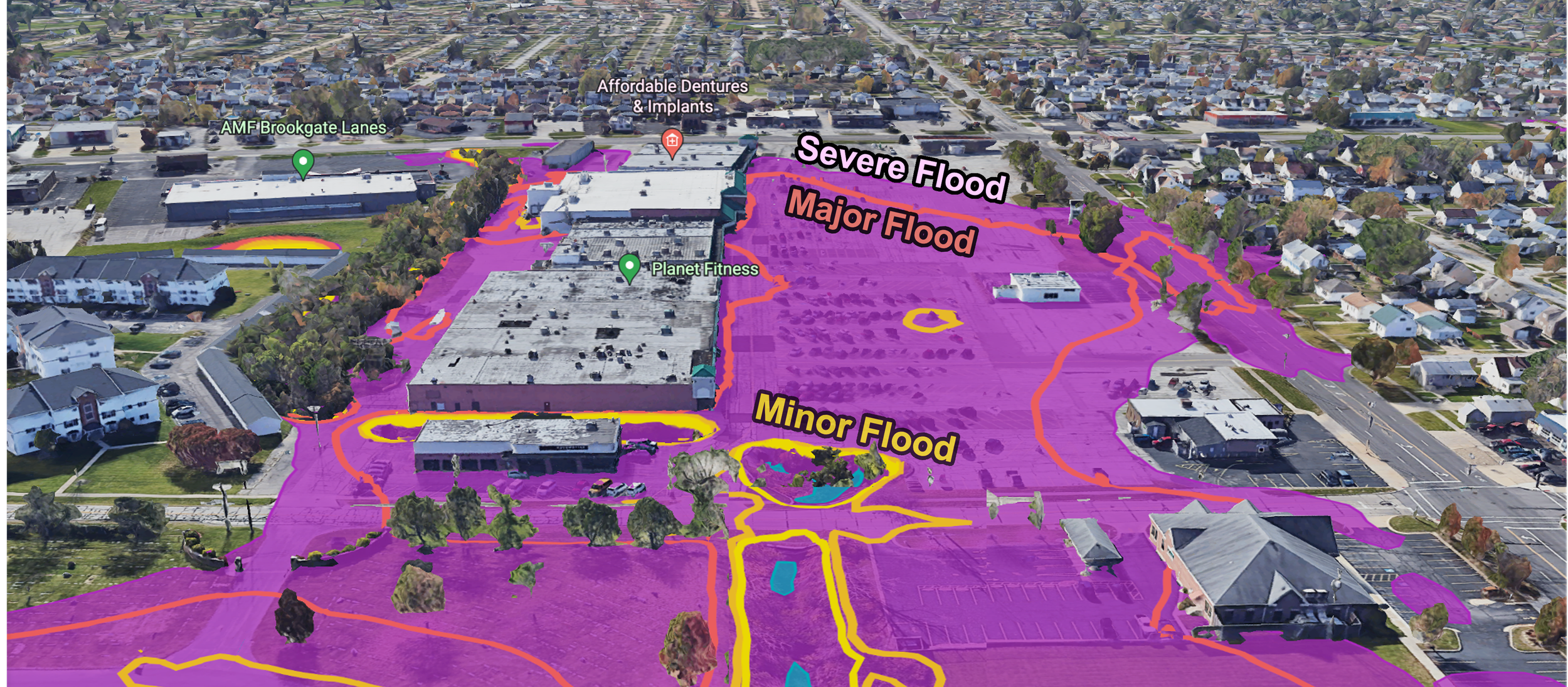 PlanetFitnessFlooding.png