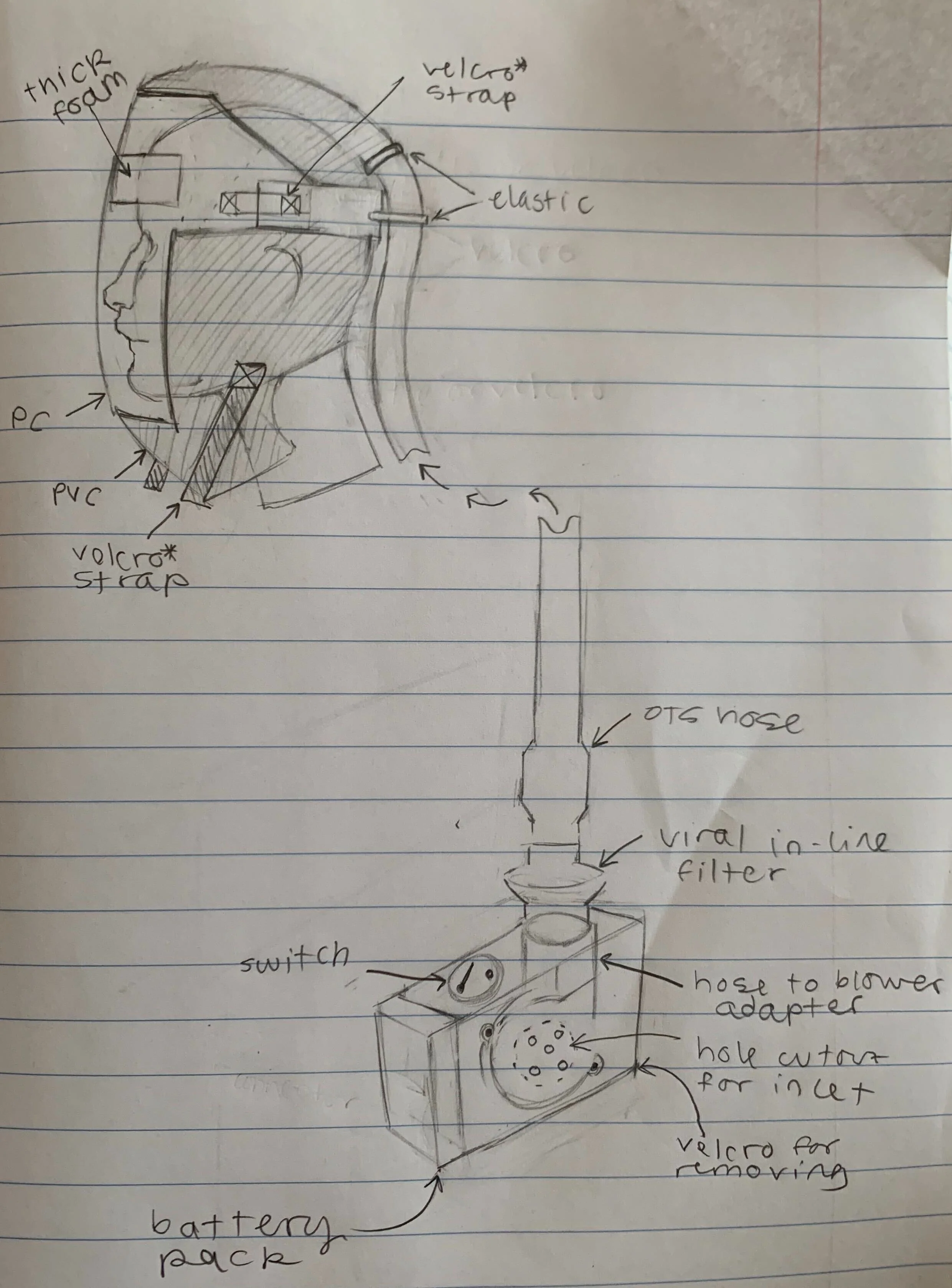 image_from_ios.jpg