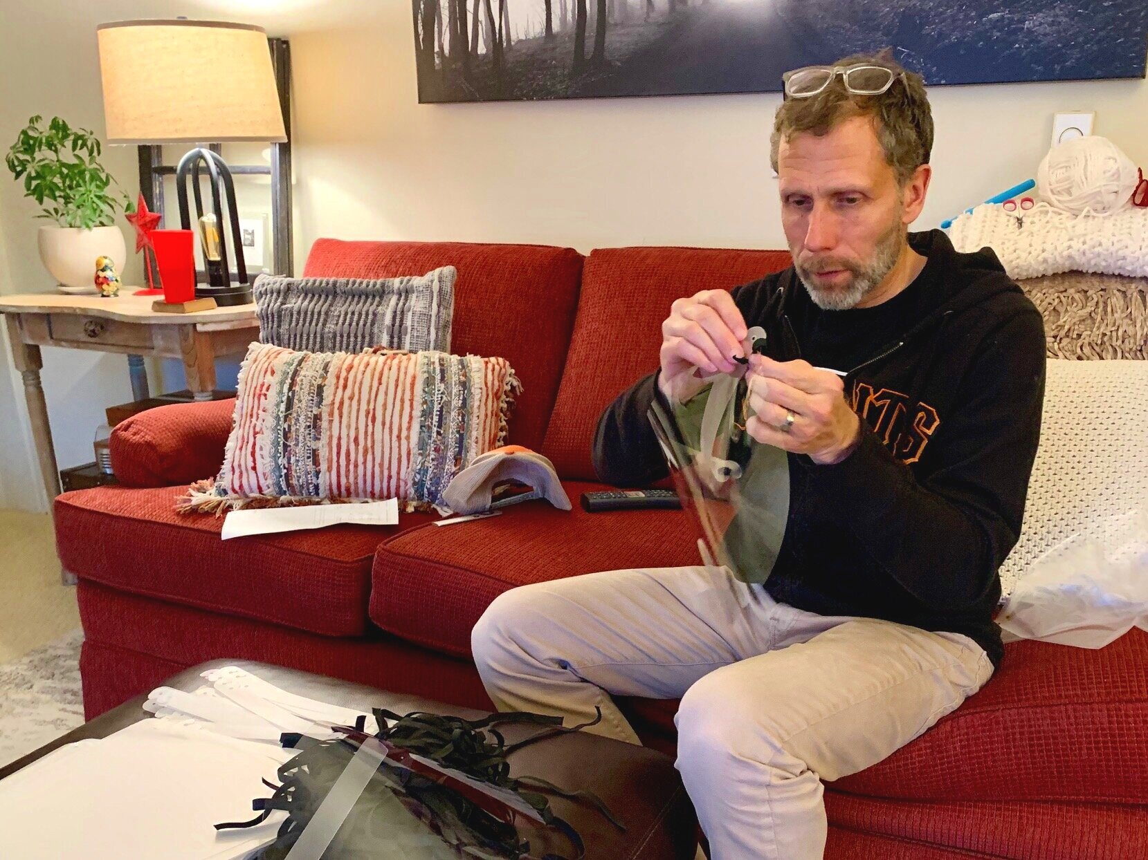 Bill+Poppen+on+assembly.jpg