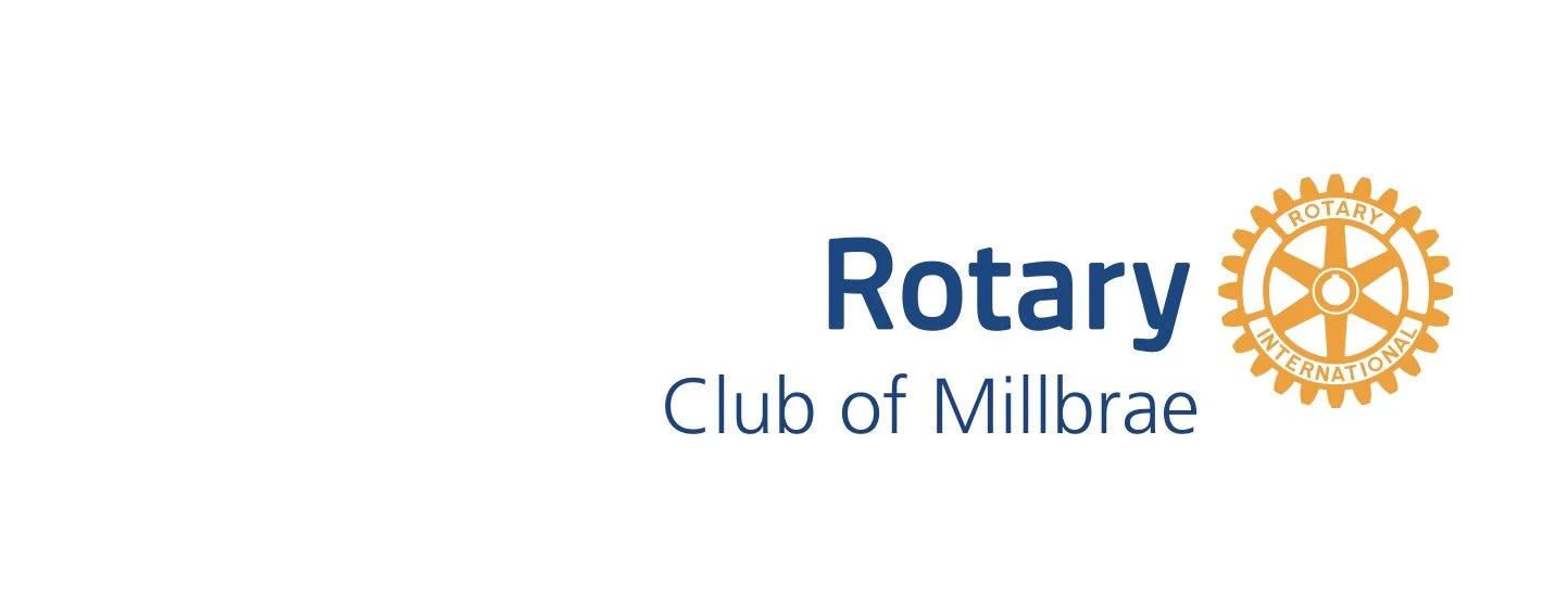 RC_Millbrae.jpeg