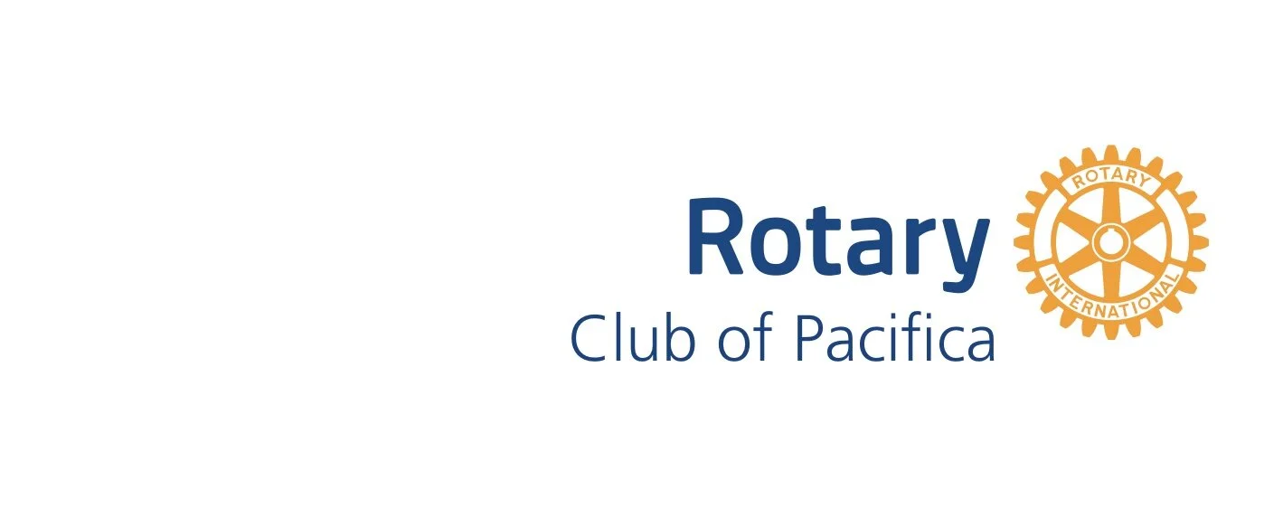 RC_Pacifica.jpeg