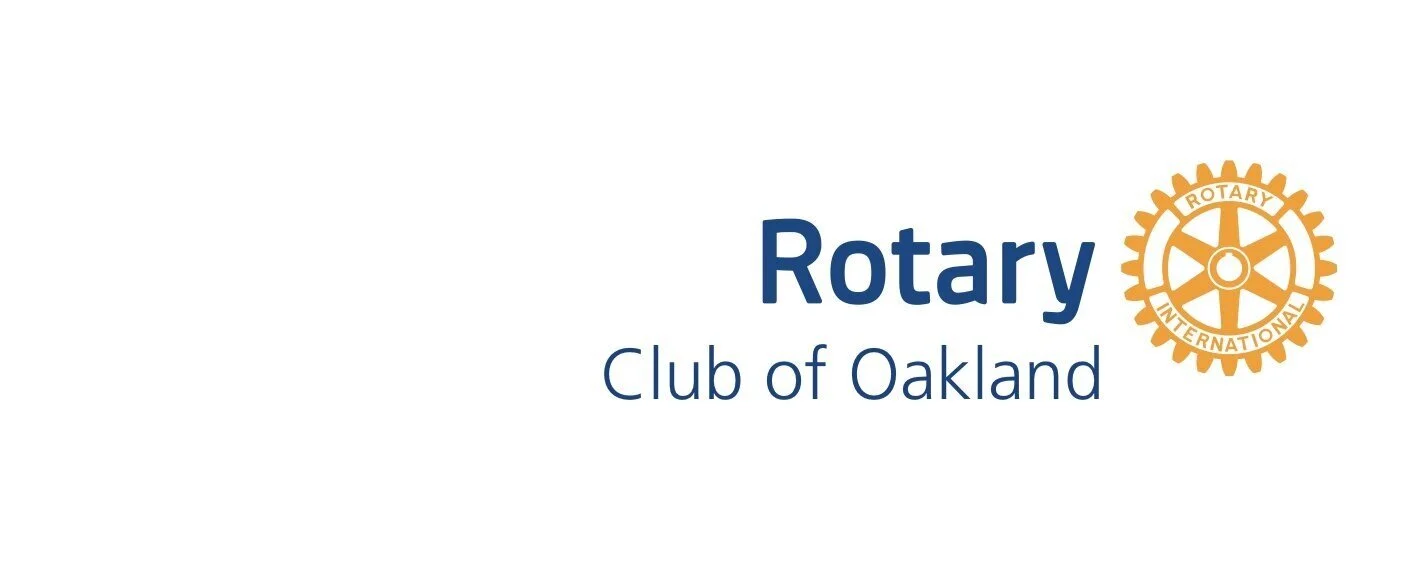 RC_of_Oakland.jpg