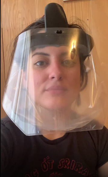 unnamed-3.png