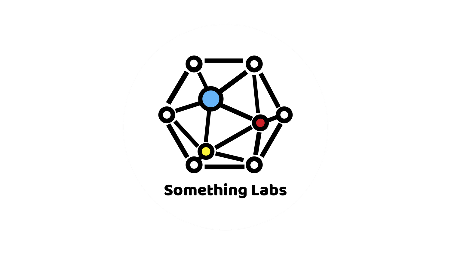 Something Labs