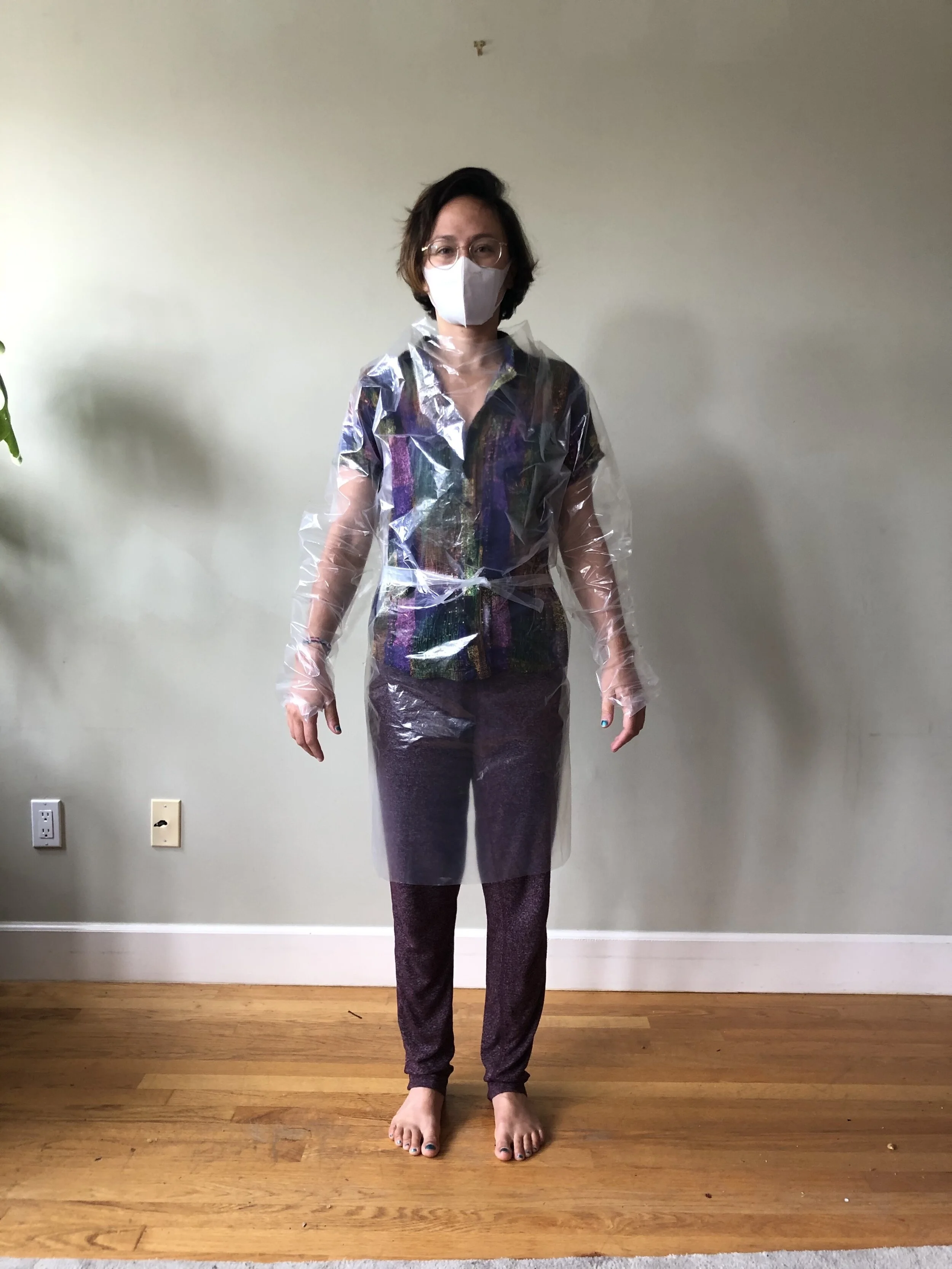 gown_front.jpg