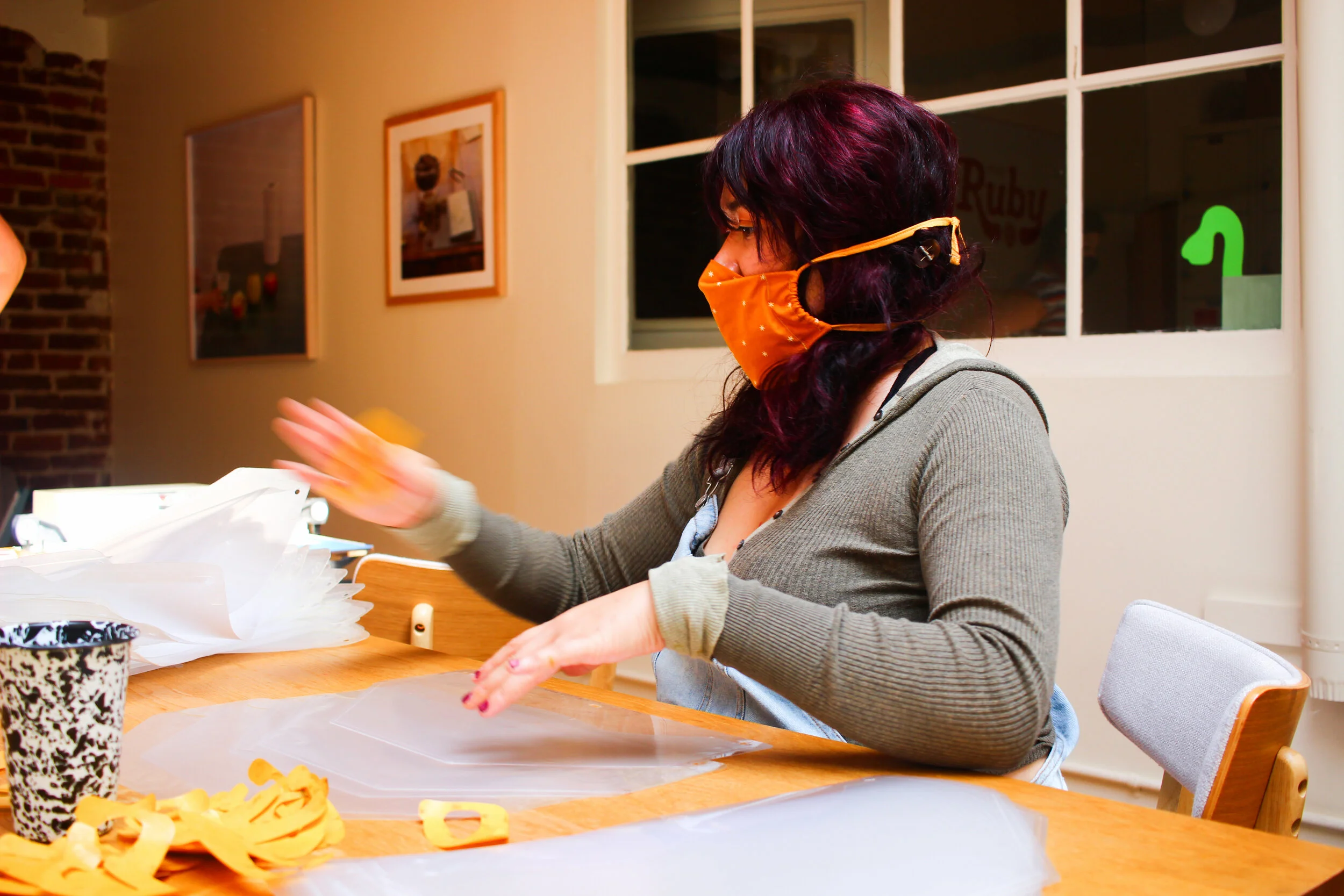 PPE-2.jpg