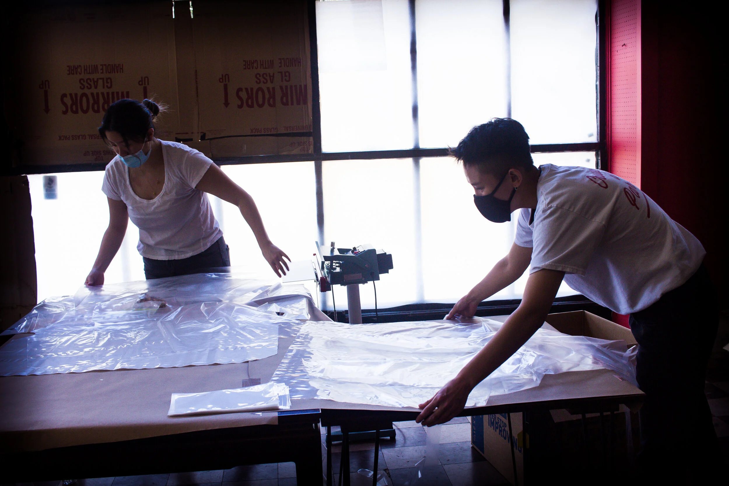 GownTown-10.jpg