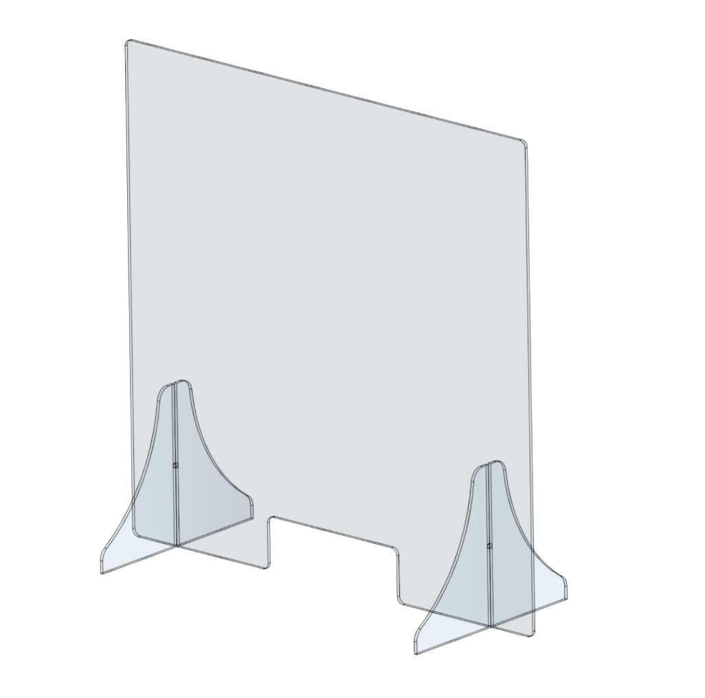FrontPanel.png
