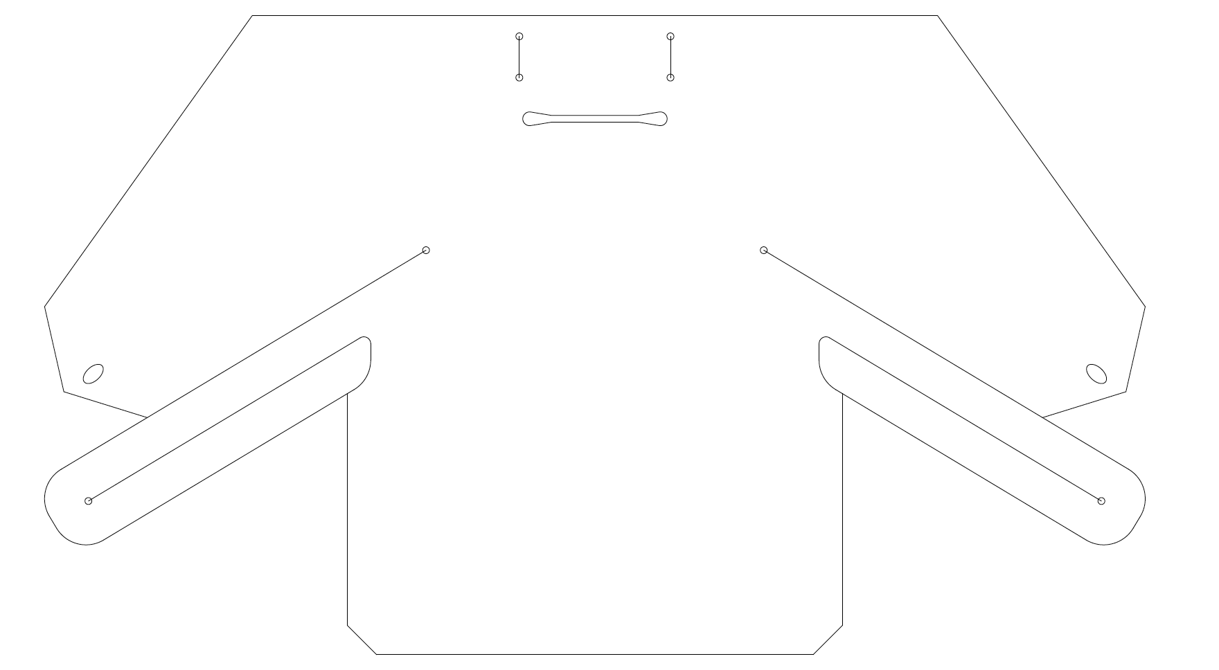 Screen Shot 2020-06-11 at 11.33.26 PM.png