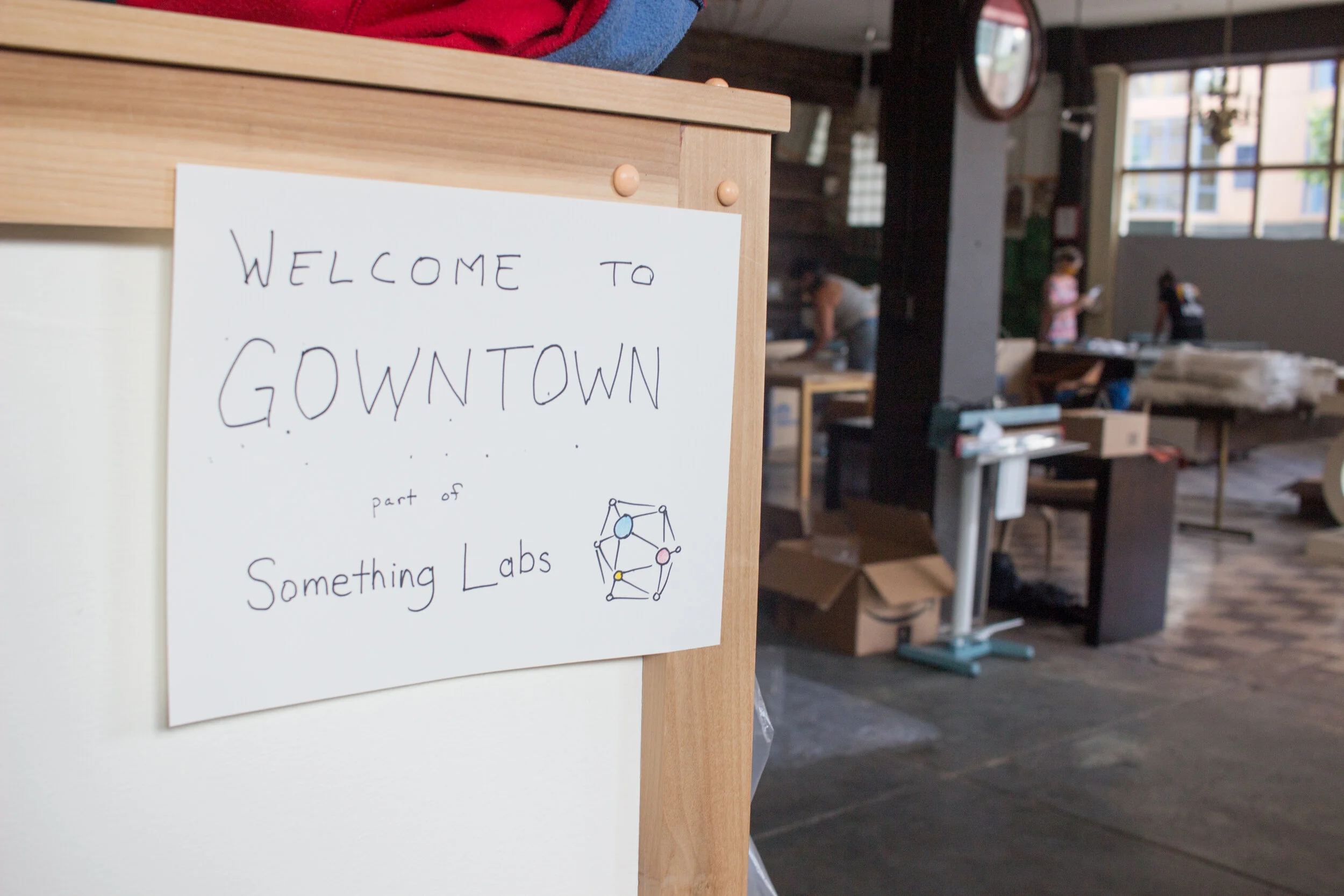 GownTown-19.jpg
