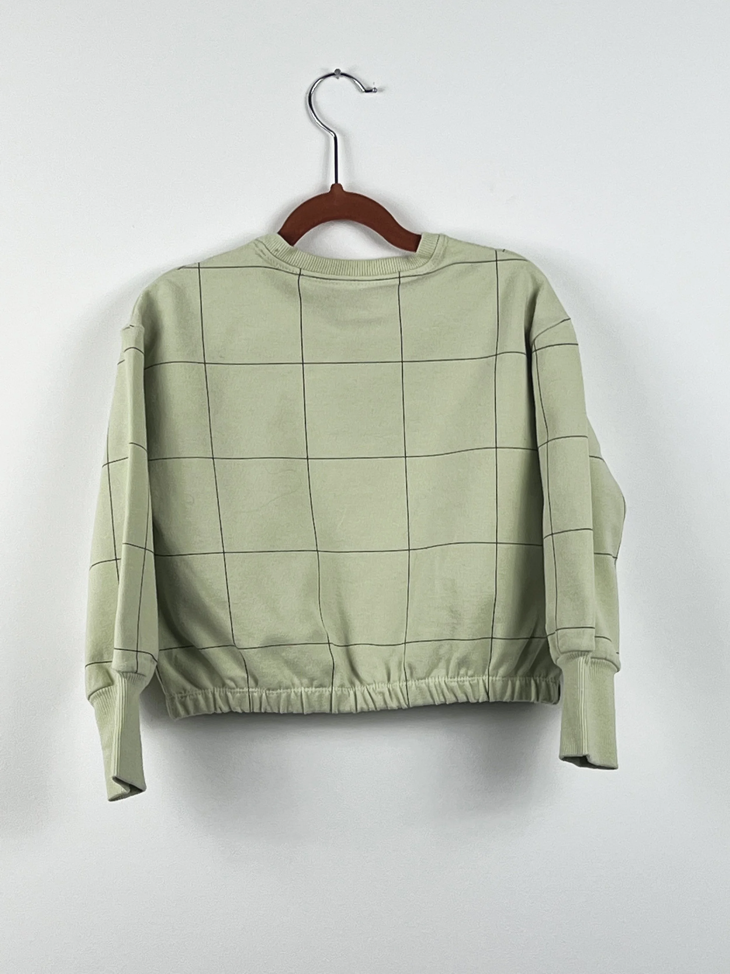 EMY_vert C_vue 02.jpg