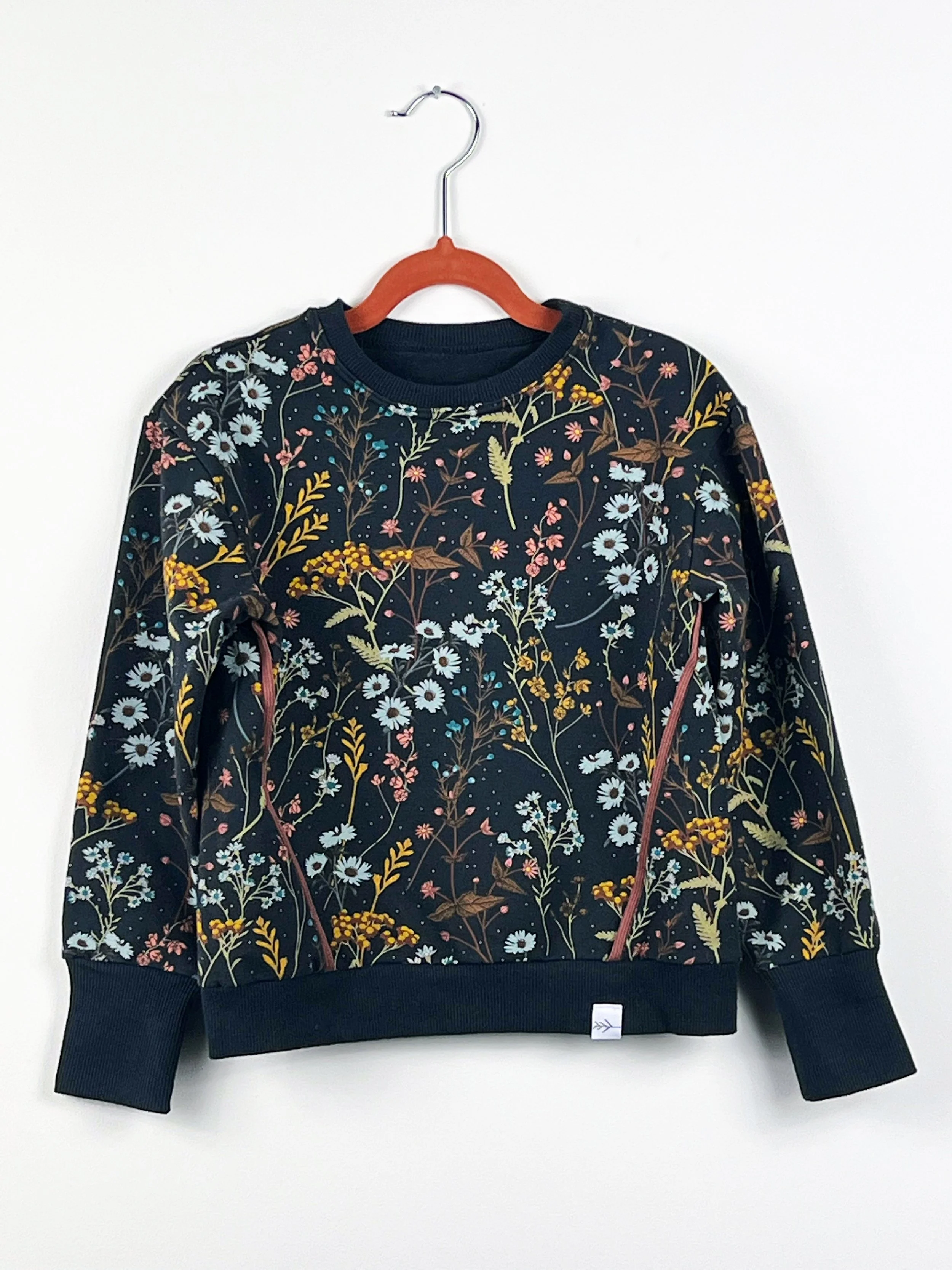 GABY_fleur_vue 01.jpg