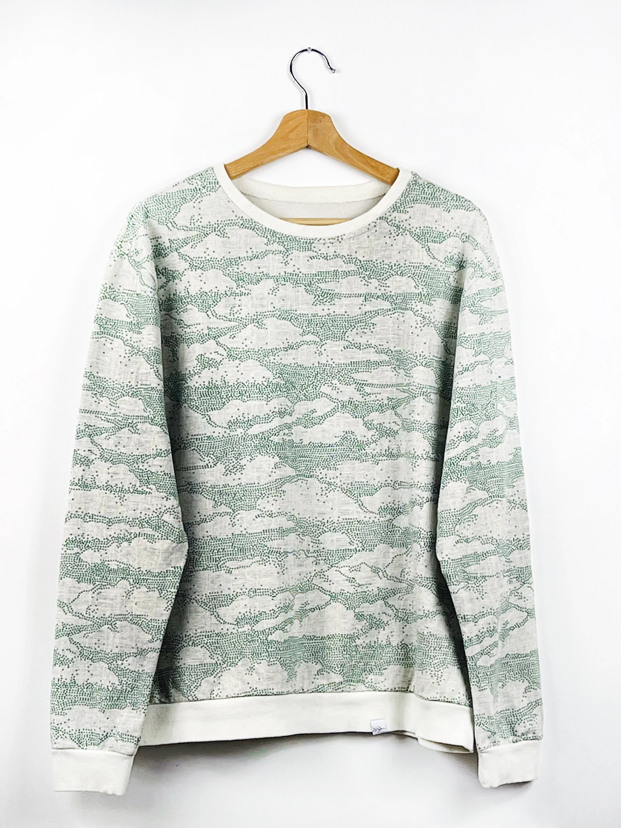 TOTO_nuage_vue 01.jpg