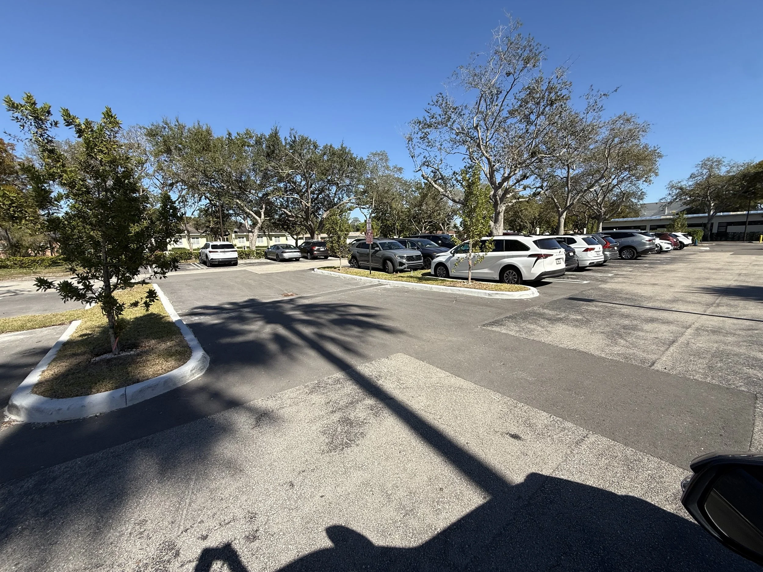 Photo Jan 16 2026, 12 30 20 PM.jpg